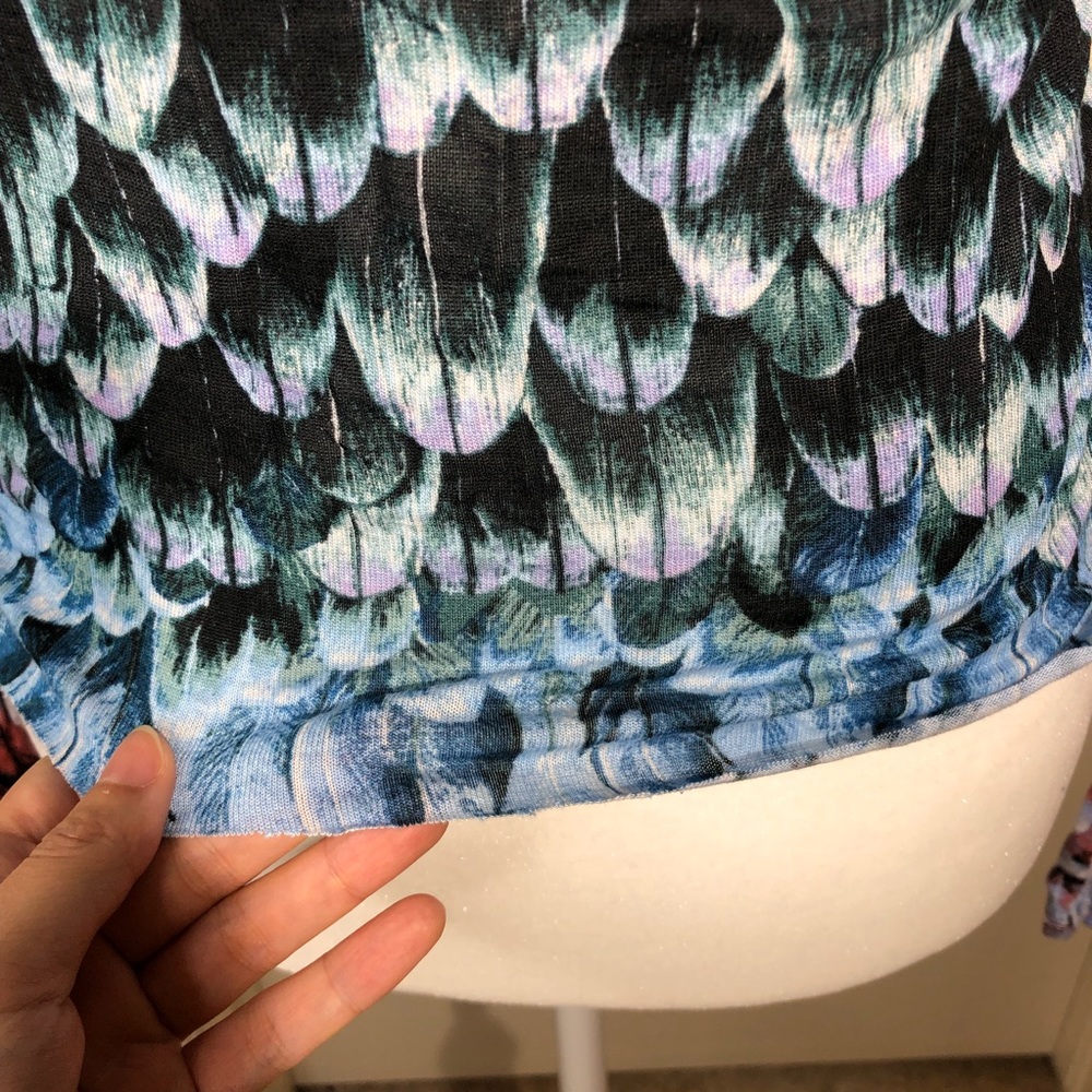 Bcbg Max Basic - image 4